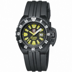 Ремешок Luminox 1505