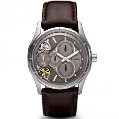 Ремешок Fossil ME1020