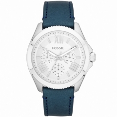 Ремешок Fossil AM4531