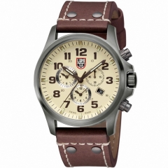 Ремешок Luminox 1947