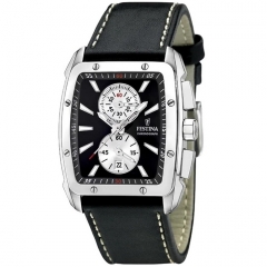 Ремешок Festina F16259/B