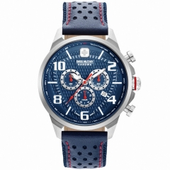 Ремешок Swiss Military Hanowa 06-4328.04.003