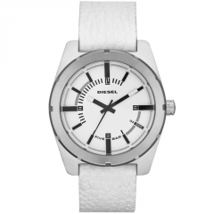 Ремешок Diesel DZ1599