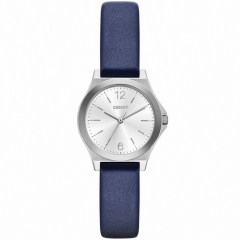 Ремешок DKNY NY2480