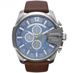 Ремешок Diesel DZ4281