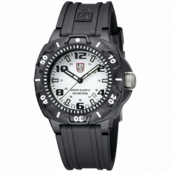 Ремешок Luminox 0207