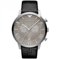 Ремешок Emporio Armani AR1615