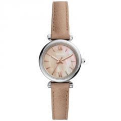 Ремешок Fossil ES4530