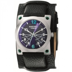 Ремешок Diesel DZ5200