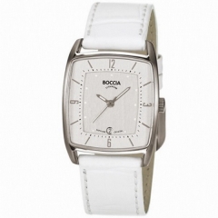 Ремешок Boccia 3149-01