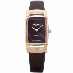 Ремешок Skagen 985SRLD