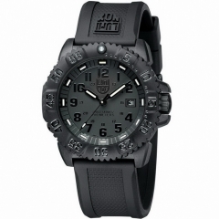 Ремешок Luminox 3051.BO