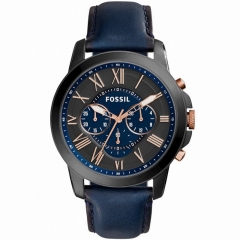 Ремешок Fossil FS5061