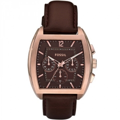 Ремешок Fossil FS4600