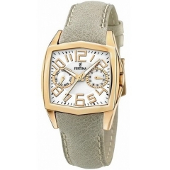 Ремешок Festina F16264/1