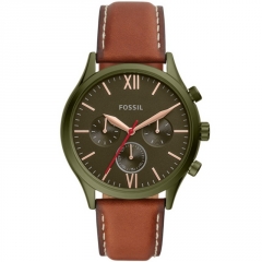 Ремешок Fossil BQ2409