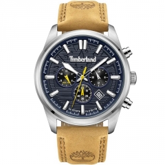 Ремешок Timberland TDWGF0009602