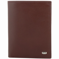 Кошелёк Petek 135.000.222