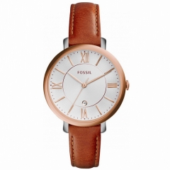 Ремешок Fossil ES3842