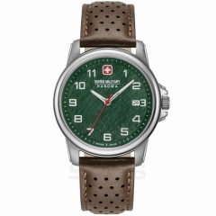 Ремешок Swiss Military Hanowa 06-4231.7.04.006