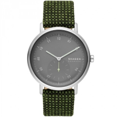 Ремешок Skagen SKW6893