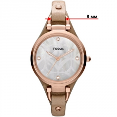 Ремешок Fossil ES3151