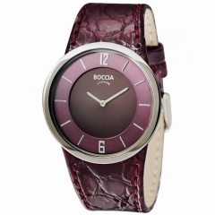 Ремешок Boccia 3161-06