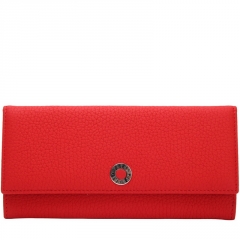 Кошелёк Petek 301.234.110