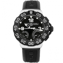 Ремешок TAG Heuer CAH7010.BT0717