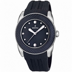 Ремешок Festina F16591/5