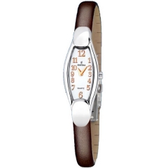 Ремешок Festina F16191/B