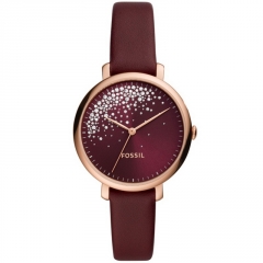 Ремешок Fossil ES4772