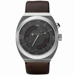 Ремешок Diesel DZ1414