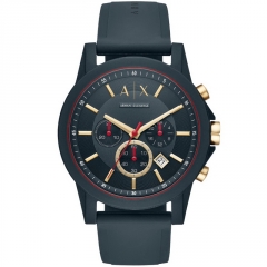 Ремешок Armani Exchange AX1335