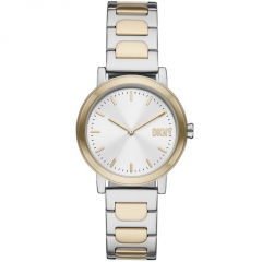 Ремешок DKNY NY6621