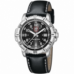 Ремешок Luminox 7251