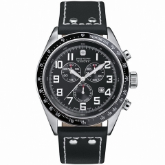 Ремешок Swiss Military Hanowa 06-4134.04.007