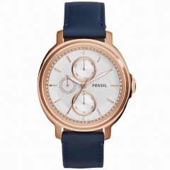 Ремешок Fossil ES3832
