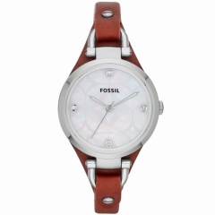 Ремешок Fossil ES3416
