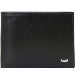 Кошелёк Petek 113.000.01