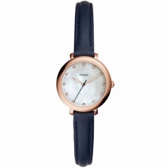 Ремешок Fossil ES4083