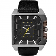 Ремешок Diesel DZ1336