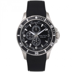 Ремешок Nautica NAPFRB020