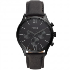 Ремешок Fossil BQ2364