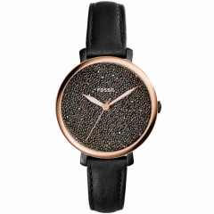 Ремешок Fossil ES4097