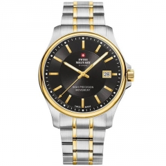 Ремешок Swiss Military by Chrono SM30200.04