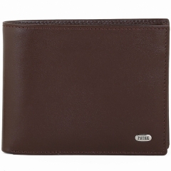 Кошелёк Petek 182.000.222