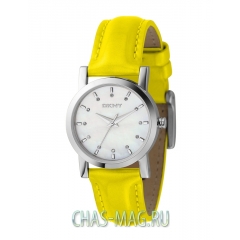 Ремешок DKNY NY4793