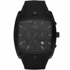 Ремешок Diesel DZ4196