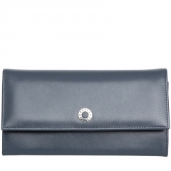 Кошелёк Petek 400.000.D96